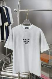 Picture of Balenciaga T Shirts Short _SKUBalenciagaS-XLxetr19321495